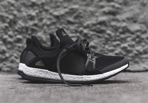 adidas pure boost x kopen